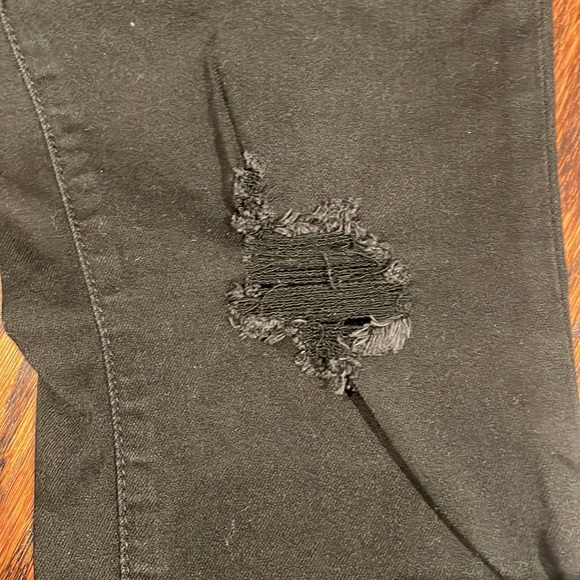 Articles of Society Jeans - Picture 2 of 6